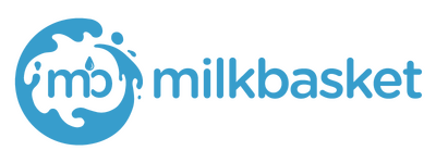Milkbasket