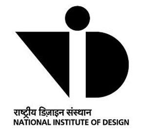 NID Ahmedabad