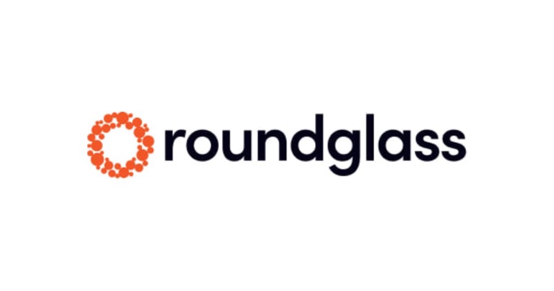 Roundglass