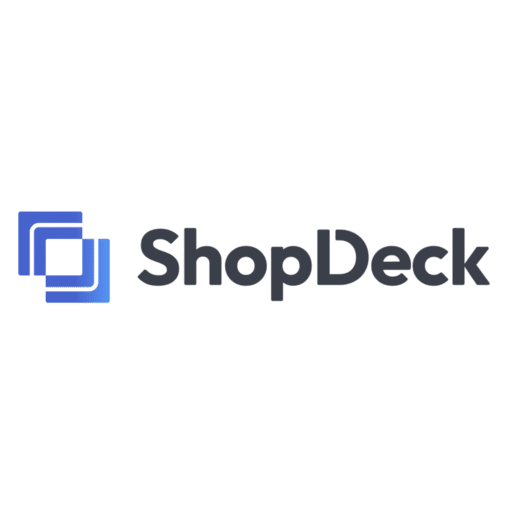 Shopdeck