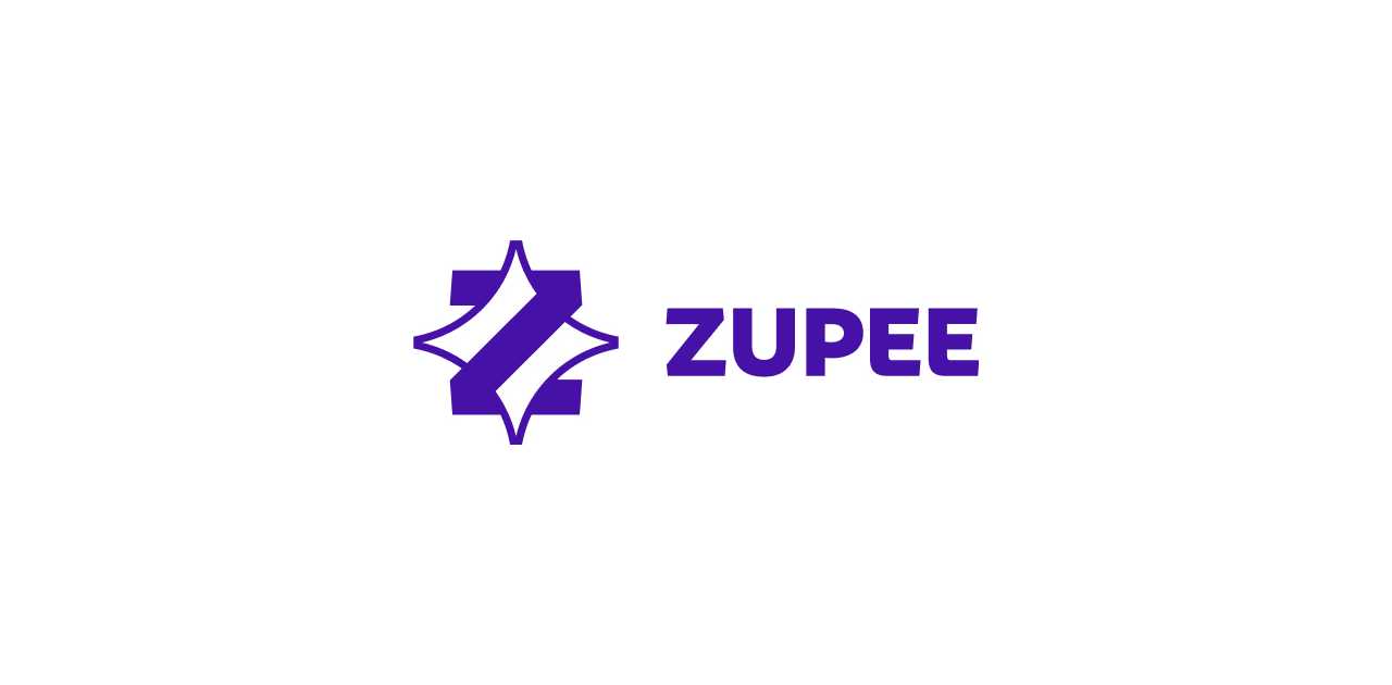 Zupee